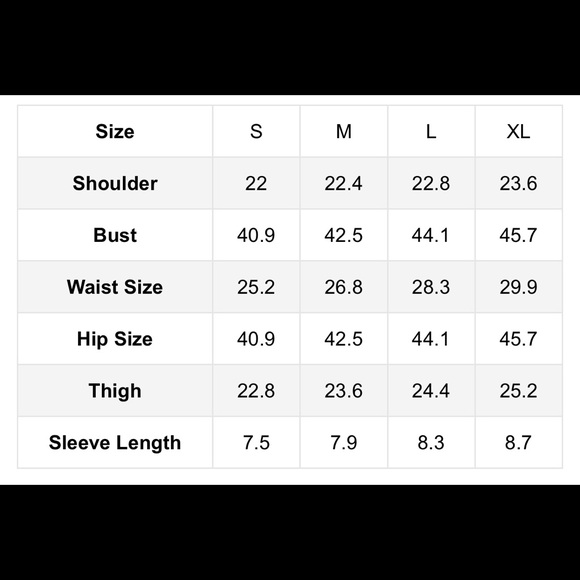 Drop Shoulder Surplice Front Self Tie Jumpsuit - Picture 6 of 7